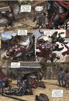 Comics_The Witcher 2_part 1_FIN-5.jpg